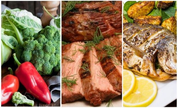 Сагалова онлайн порно